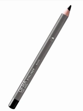 Ofra Cosmetics Black Eyeliner Pencil - NEW & SEALED!!   eye eyes makeup beauty